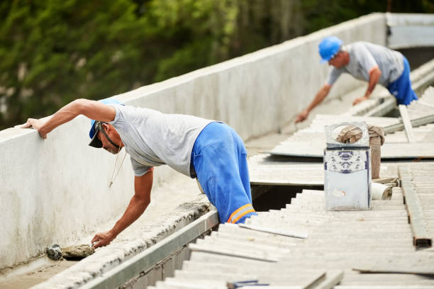 Best Soundproof Insulation Installation  in Edmundson, MO