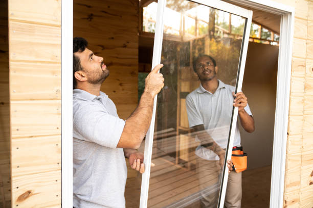 Edmundson, MO Insulation Contractor Company