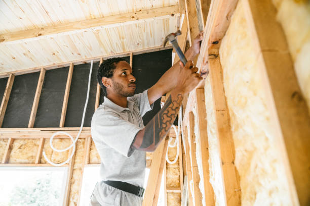 Best Insulation Contractor Near Me  in Edmundson, MO