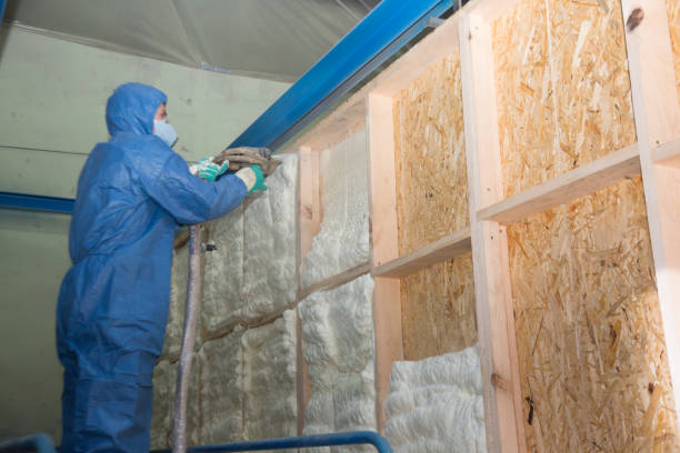  Edmundson, MO Insulation Contractor Pros